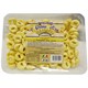 Tortellini alla Carne da 500g