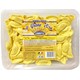 agnolotti alla carne 500 g