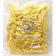 CASERECCI da 500g