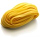 Tagliatelle all'uovo da 500 gr
