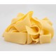 Pappardelle All'uovo 500g